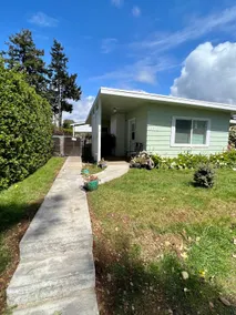 Coastal cottage, month to month discount,EV - Image 2