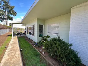 Coastal cottage, month to month discount,EV - Image 3