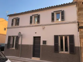 Ferienhaus / Stadthaus in Manacor - Image 2