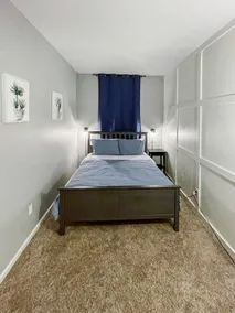 Casa Tikal in Soulard - 1 bedroom, downtown 5 min - Image 3