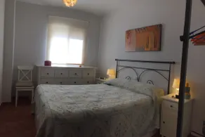 Cozy apartment in Caleta de Vélez - Image 5