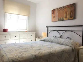 Cozy apartment in Caleta de Vélez - Image 2