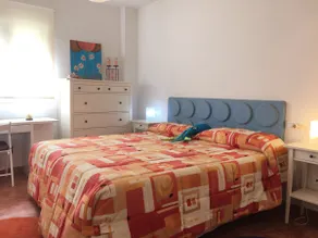 Cozy apartment in Caleta de Vélez - Image 4