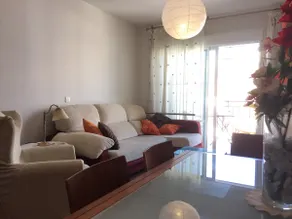 Cozy apartment in Caleta de Vélez - Image 3