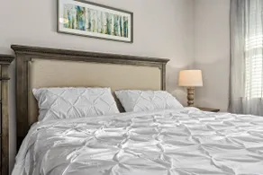 city view luxury apartments - Image 2