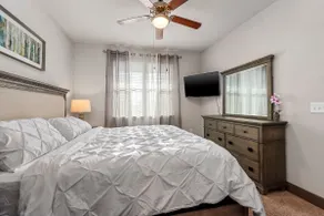 city view luxury apartments - Image 3