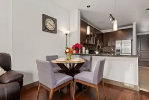 city view luxury apartments - Image 5