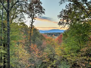 Welcome to Stuart Mountain Hideaway! - Image 5