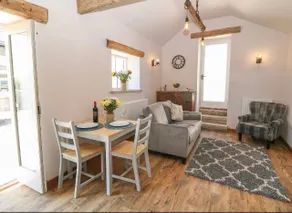 Highstool view Chelmorton - Image 3