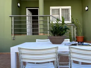 Spectacular Canary house with huge terrace - Image 2