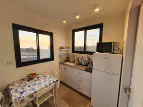 Keshet to the Sea of Galilee - ground unit - Image 3