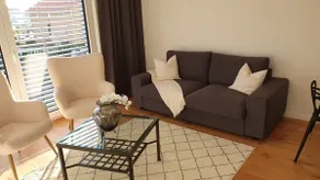 Ella's Lounge - besonders genießen - Image 3