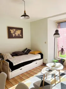 Villa Graziella, apartment 1 - Image 2