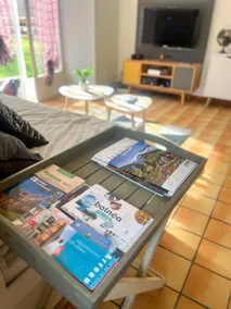 Villa Graziella, apartment 1 - Image 4