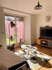 Villa Graziella, apartment 1 - Image 5