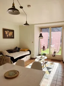 Villa Graziella, apartment 1 - Image 3