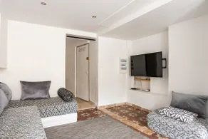 Entire accommodation in Tricastin and Marcoule with parking - Image 4