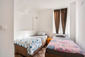 Entire accommodation in Tricastin and Marcoule with parking - Image 5