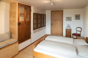 Guest suite Alpenblick - Image 2