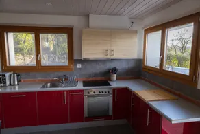 Guest suite Alpenblick - Image 4