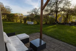 Guest suite Alpenblick - Image 5
