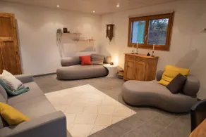 Guest suite Alpenblick - Image 3