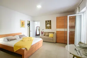 House Skrabic - Image 3