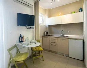 House Skrabic - Image 4