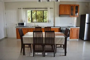Dawn Self-Catering - Image 3