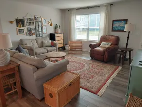 Cheerful Child-friendly Home Near Clemson, SC - Image 2