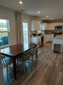 Cheerful Child-friendly Home Near Clemson, SC - Image 4