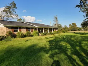 Peaceful Scenic Pond & Home Close to Beach/Sports/Entertainment - Image 3