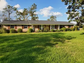 Peaceful Scenic Pond & Home Close to Beach/Sports/Entertainment - Image 2