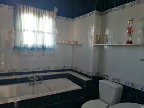 Citystay Sayada * 15 min Monastir * 30 min Mahdia * - Image 2