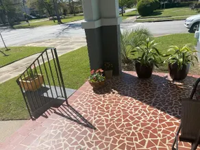 Olde Town Oasis mins from Masters & Med District - Image 3