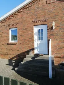 Townhouse. Courtyard. Close to sea, fjord and center. - Image 3