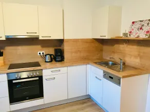 Apartment with 3 bedrooms on the second floor - Image 4