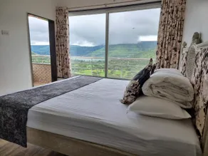 A luxurious 3Bhk villa for the best getaway (No.4) - Image 2