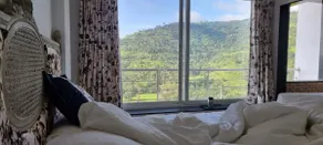 A luxurious 3Bhk villa for the best getaway (No.4) - Image 3