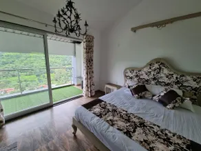 A luxurious 3Bhk villa for the best getaway (No.4) - Image 5