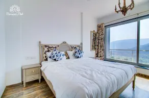 A luxurious 3Bhk villa for the best getaway (No.4) - Image 4