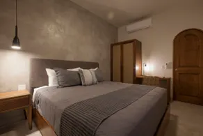 Beautiful apartment 1 block from malecon - Image 5