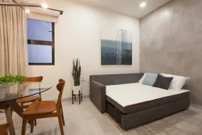 Beautiful apartment 1 block from malecon - Image 3