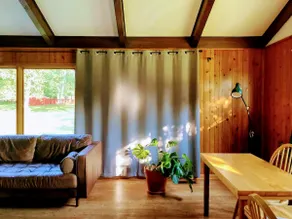 The Lorca Room 7, Indian Lake, Adirondacks - Image 5