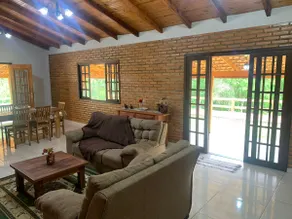 Ideal Location (Casa de Campo) - Image 2