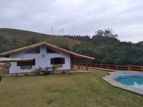 Ideal Location (Casa de Campo) - Image 4