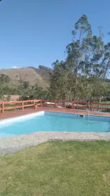 Ideal Location (Casa de Campo) - Image 5