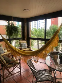 PtMar/Charming1per floor/Sacd/2qts/hammocks/barbecue - Image 4