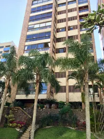 PtMar/Charming1per floor/Sacd/2qts/hammocks/barbecue - Image 3
