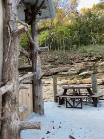 Indian Springs Cabin. - Image 4
